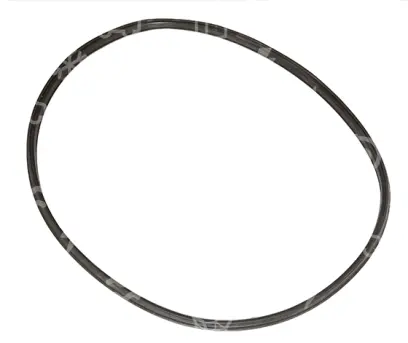 těsnění dveří parní trouby ZANUSSI / ELECTROLUX / AEG